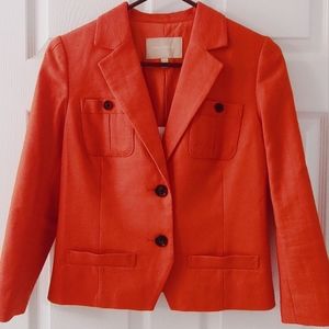 Banana Republic Jacket